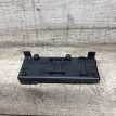 Блок управления крышкой багажника Volkswagen  2 NF Volkswagen Touareg оригинальный номер 7p6959107c