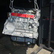 Двигатель 4A92 Mitsubishi Lancer 1.6 Mitsubishi Lancer оригинальный номер 2952110286