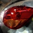 Фонарь Mitsubishi ASX 2010-2020 A046040, задний правый Mitsubishi ASX  