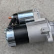 Стартер Mitsubishi RVR оригинальный номер MD328235