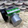 Блок ABS Toyota RAV 4 V (XA50) оригинальный номер 44540-42660