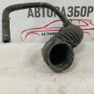 Патрубок воздушного фильтра Hyundai Solaris Hyundai Solaris оригинальный номер 281381R010