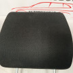 Подголовник передний Suzuki SX4 Suzuki SX4 оригинальный номер 8640162J00