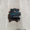 Моторчик заслонки отопителя Suzuki Liana 