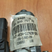 Мотор стеклоподъемника задний левый Volkswagen Volkswagen Passat оригинальный номер 3B5839751