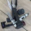 Проводка (коса) Volvo XC90 2002-2014 Volvo XC90 оригинальный номер 30796889