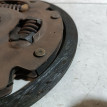К-кт сцепления Toyota Prius оригинальный номер 3127047010