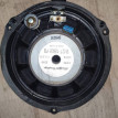 Динамик двери передней правой Ford S-MAX 2006-2015 Ford S-MAX оригинальный номер 1672407