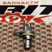 Датчик коленвала BMW 5er оригинальный номер 13 62 7 525 015, 13 62 7 525 015, 13627525015, 7525015