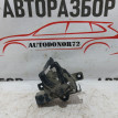 Замок капота Hyundai Solaris Hyundai Solaris оригинальный номер 811301R000