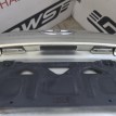 Крышка багажника Toyota Avensis  