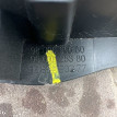Ручка двери внутренняя правая Citroen C4 b7 Citroen C4 оригинальный номер 9800099680