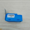 Реле звукового сигнала Hyundai Getz Hyundai Getz 