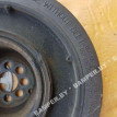Шкив коленвала Volkswagen Touareg I рестайлинг (2006—2010) Volkswagen Touareg оригинальный номер 057105251D