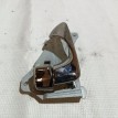 Ручка двери внутренняя левая Mitsubishi Diamante 