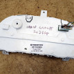 Название детали Панель приборов Модель Citroen C-Crosser Citroen C-Crosser оригинальный номер 6106QW