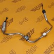 Трубка топливная Mitsubishi L200 KB4T 4D56 2013 Mitsubishi L200  