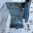 Четверть передняя правая Hyundai i30 FD Hyundai i30 оригинальный номер 646022R010