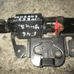 Замок BMW X3 E83 (2003—2006) BMW X3 оригинальный номер 51 24 7 057 364