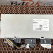 ЭБУ CAS4 BMW 5er оригинальный номер 61 35 6 809 372, 61 35 6 809 372, 61356809372, 6809372, 61 35 9 367 374, 61359367374, 9367374, 61 35 9 359 011, 61359359011, 9359011, 61 35 9 347 911, 61359347911, 9347911, 61 35 9 339 272, 61359339272, 9339272, 61 35 9 318 365, 61359318365, 9318365, 61 3