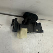 Кнопка стеклоподъемника правая Toyota Yaris Toyota Yaris оригинальный номер 848100D030