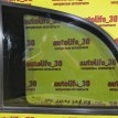 Форточка кузова Opel Zafira 