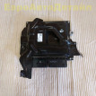 Блок управления Двс Volvo S60 V60 S90 V90 XC40 Volvo XC40 оригинальный номер 36010394