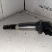 Катушка зажигания BMW X3 F25 04.2012 12138616153 SAV N55 BMW X3 