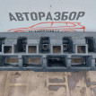 Абсорбер переднего бампера Hyundai Solaris Hyundai Solaris оригинальный номер 865804L000