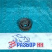 Шестерня балансирного вала Mitsubishi Pajero Sport Mitsubishi i оригинальный номер MD199039