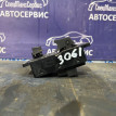 Блок стеклоподъемников Ssangyong Actyon Sport Ssang Yong Actyon оригинальный номер 8583009010