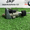 Личинка замка двери Mercedes-Benz C-200 W203 2001 Mercedes-Benz C-klasse 