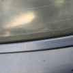 Ноускат Toyota Estima оригинальный номер 5202128150