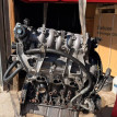Двигатель G6CU Hyundai/Kia 3.5 Kia Sorento оригинальный номер 2110139D00