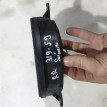 Динамик Subaru Subaru Outback (B14) 2010-2014 Subaru Outback оригинальный номер 86301AJ020