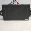 Блок комфорта Lifan Smily F3674100B1 Lifan Smily оригинальный номер F3674100B1