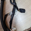Проводка (коса) Honda Civic 5D 2012-2016 Honda Civic оригинальный номер 32754TV1E02