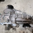 Раздаточная коробка A2512803200 Mercedes-Benz GLE C292 Mercedes-Benz GLE оригинальный номер A2512803200