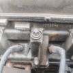 Двигатель 11186 Lada Granta, Kalina, Datsun ВАЗ (Lada) Granta оригинальный номер 111861000260