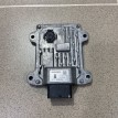 Блок управления АКПП Nissan March K13 HR12DE Nissan March оригинальный номер 310361HH6A