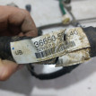 Проводка ДВС Suzuki SX4 Suzuki SX4 оригинальный номер 3665055L40