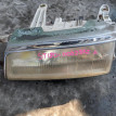 Фара Toyota Carina ED 