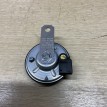 Звуковой сигнал (гудок) Toyota RAV 4 V (XA50)  оригинальный номер 86520-20300