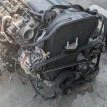 Двигатель Chevrolet Cruze оригинальный номер 93736695