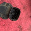 парктроник BMW X5 E53  BMW X5  