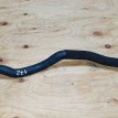 Патрубок отопителя  BMW  E92 BMW 3er  
