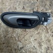 Ручка двери внутренняя правая honda civic 8 4D Honda Civic 