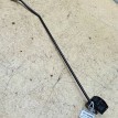 Название детали Упор капота Модель Citroen C4 B7 Citroen C4  оригинальный номер 792777