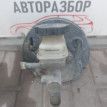 Вакуумный усилитель тормозов Hyundai Getz Hyundai Getz оригинальный номер 585101C300