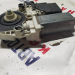 Мотор стеклоподъемника Volkswagen Golf 4 1J4959812 Volkswagen Golf оригинальный номер 1j4959812c
